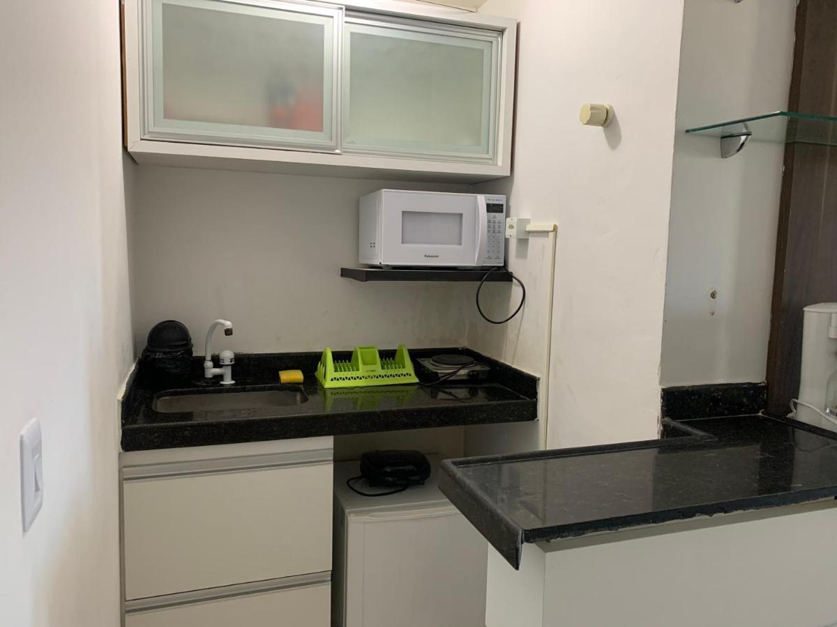 Hotel Victory Flat Кабеделу Экстерьер фото