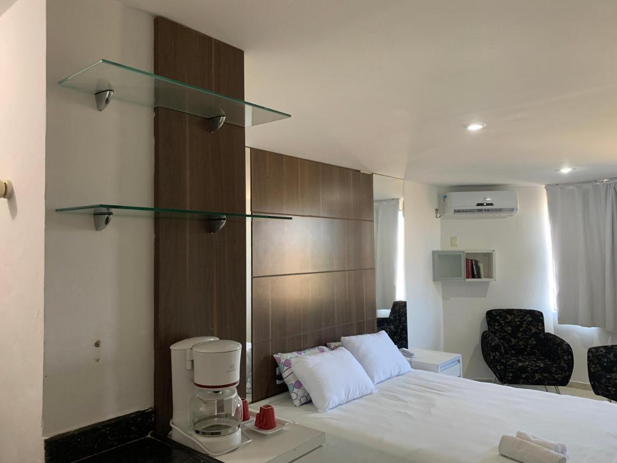 Hotel Victory Flat Кабеделу Экстерьер фото