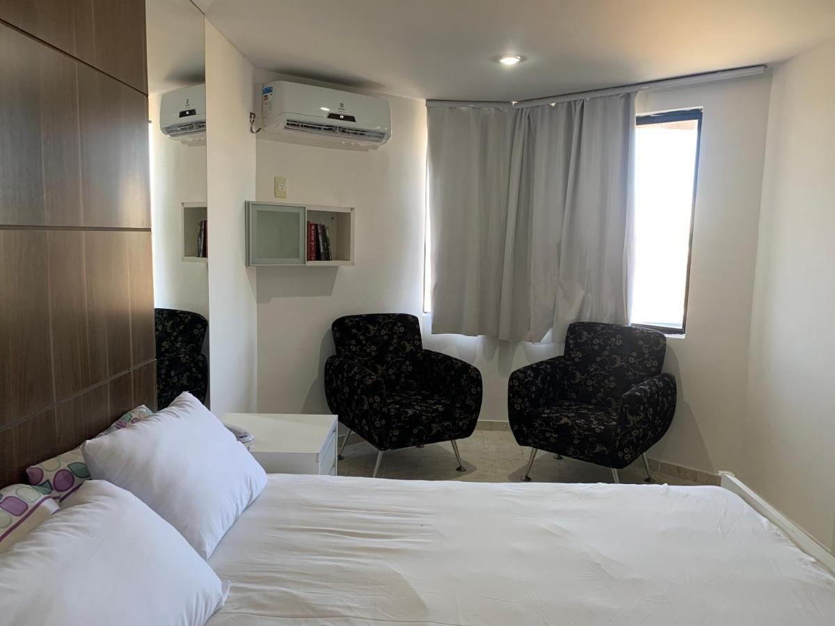 Hotel Victory Flat Кабеделу Экстерьер фото