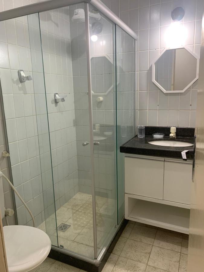 Hotel Victory Flat Кабеделу Экстерьер фото