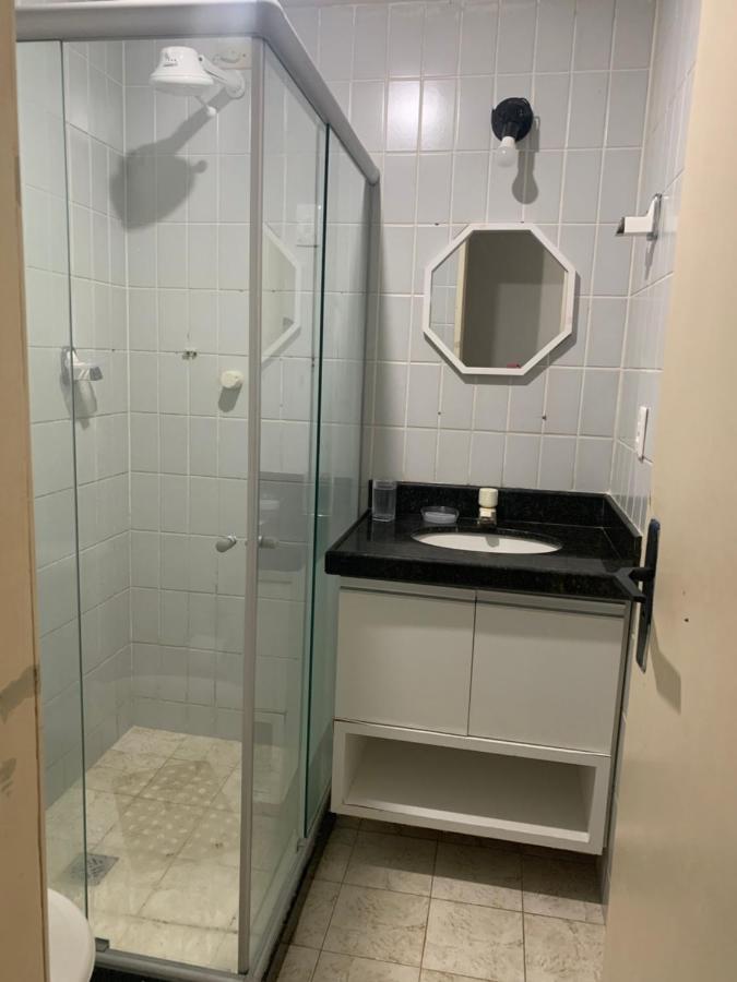 Hotel Victory Flat Кабеделу Экстерьер фото