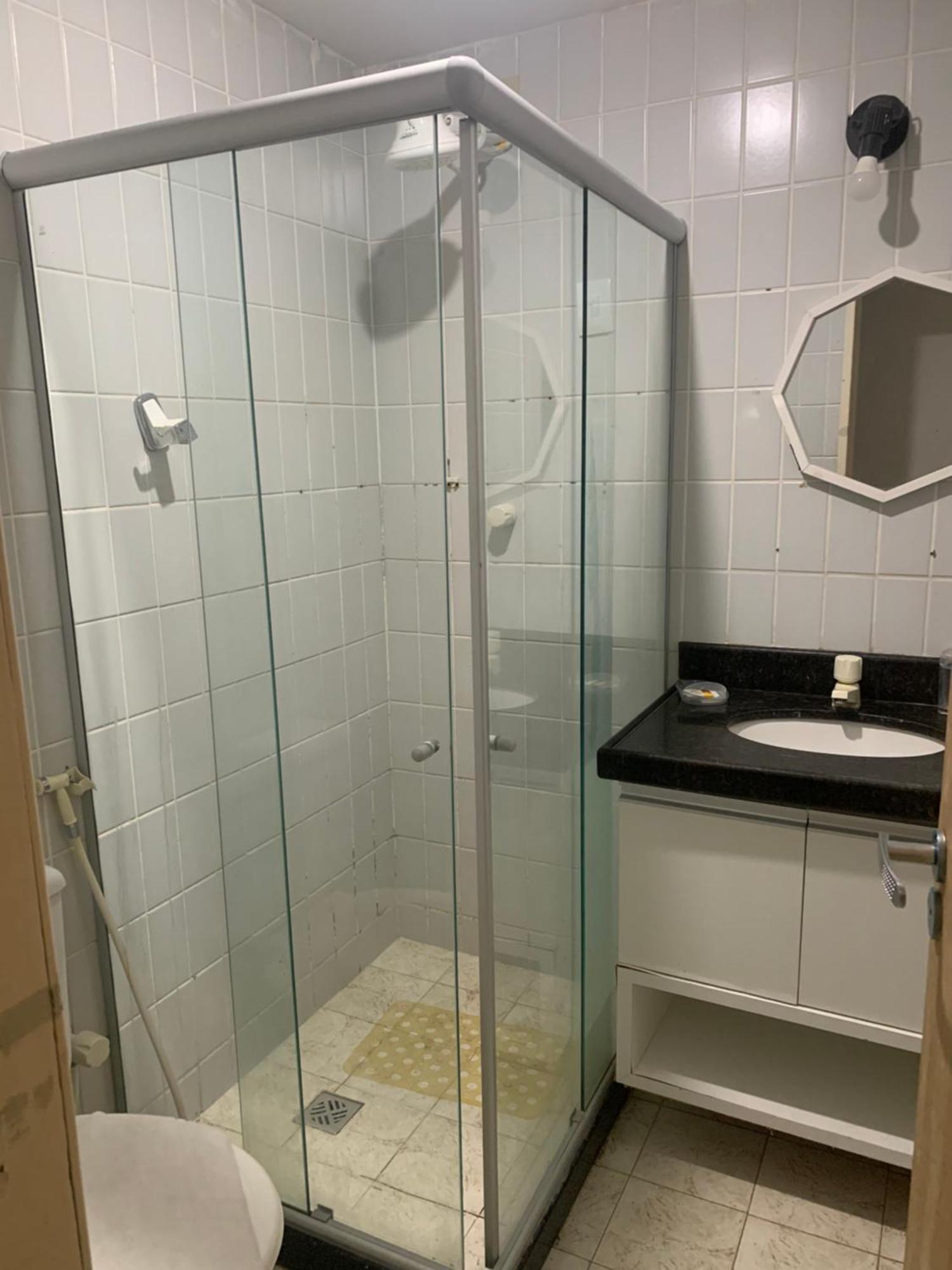 Hotel Victory Flat Кабеделу Экстерьер фото