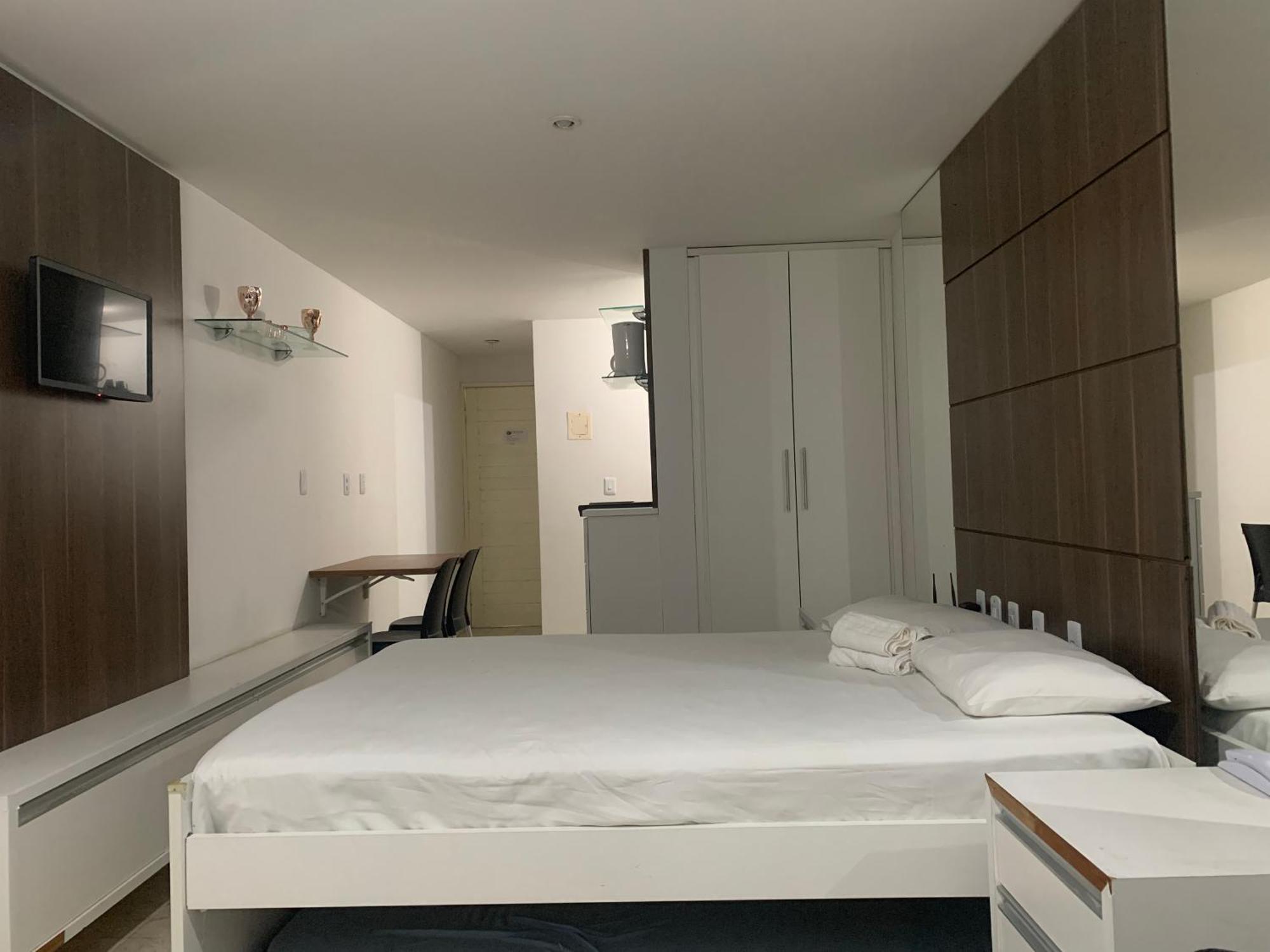 Hotel Victory Flat Кабеделу Экстерьер фото